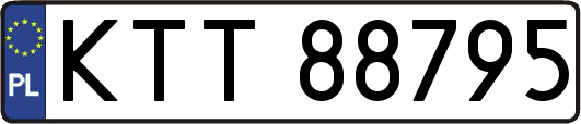 KTT88795