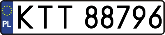 KTT88796