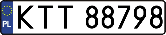 KTT88798