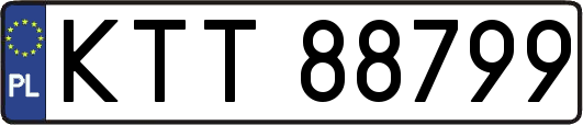 KTT88799