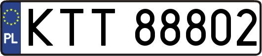 KTT88802