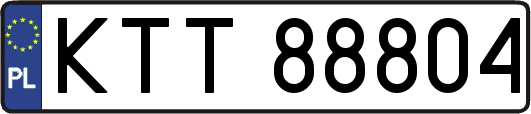 KTT88804