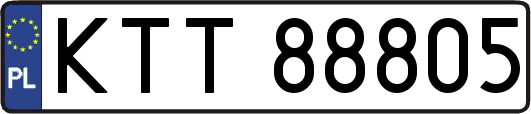 KTT88805