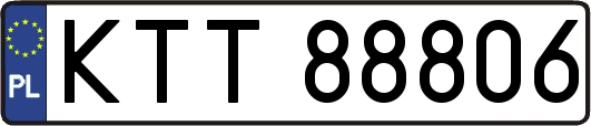 KTT88806