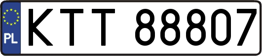 KTT88807