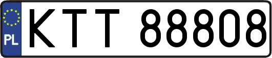 KTT88808