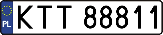 KTT88811