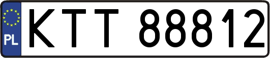 KTT88812