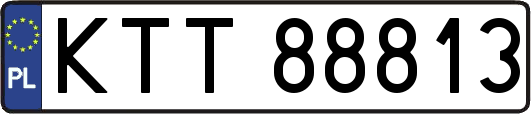 KTT88813