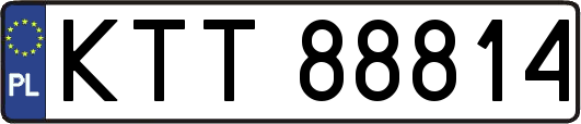 KTT88814