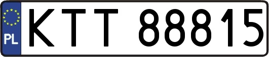 KTT88815