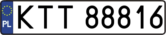 KTT88816