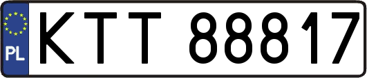 KTT88817