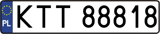 KTT88818