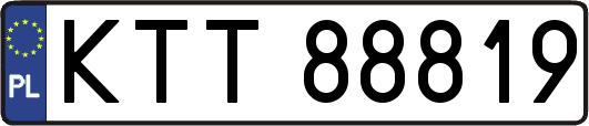 KTT88819