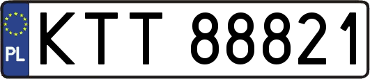 KTT88821
