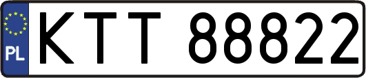 KTT88822