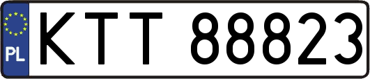 KTT88823
