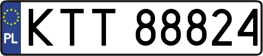KTT88824
