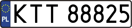KTT88825