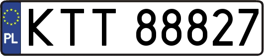 KTT88827