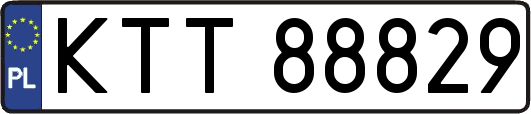 KTT88829
