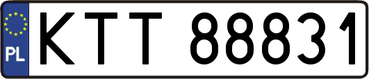 KTT88831