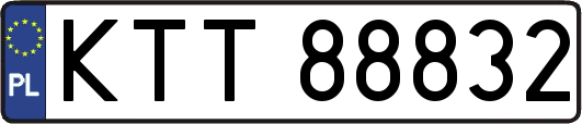 KTT88832