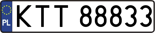 KTT88833