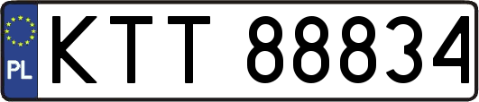 KTT88834