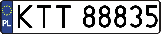 KTT88835