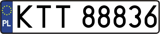 KTT88836
