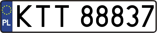 KTT88837