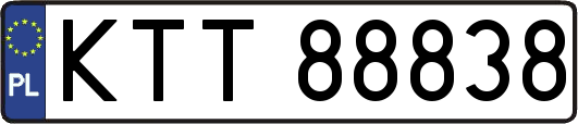 KTT88838