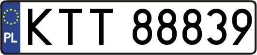 KTT88839