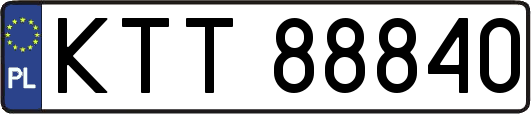 KTT88840