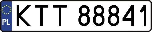 KTT88841