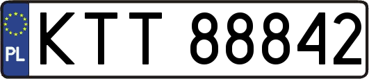 KTT88842