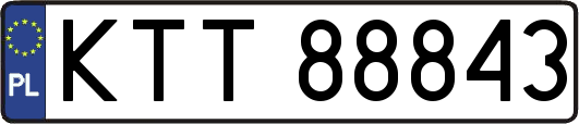KTT88843