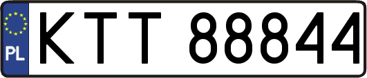 KTT88844