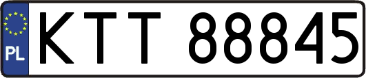 KTT88845