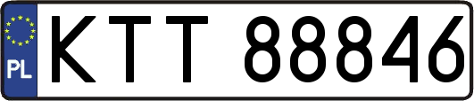 KTT88846