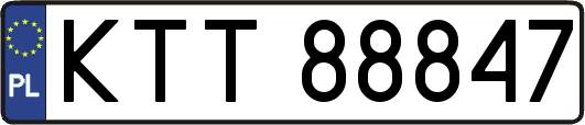 KTT88847