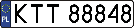 KTT88848