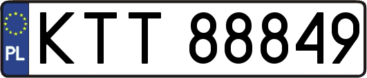 KTT88849