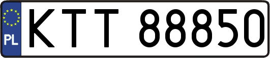 KTT88850