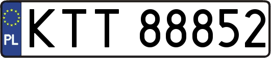 KTT88852