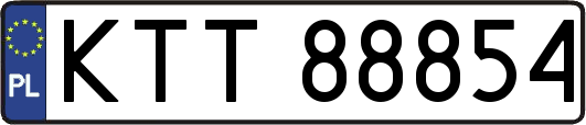 KTT88854