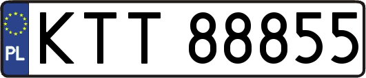 KTT88855