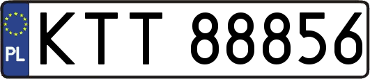 KTT88856